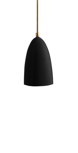 lampe-noire