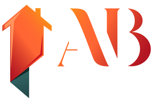 AB Conseils Investissement